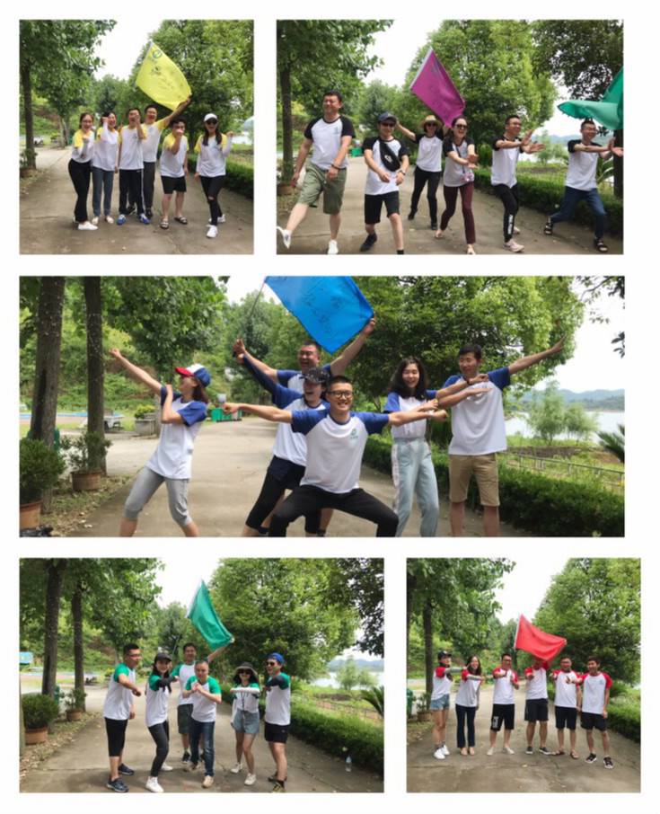 280145cfdce034b9be.jpg