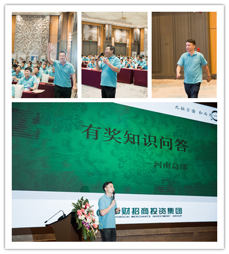 606325d23058e5bcd8.jpg
