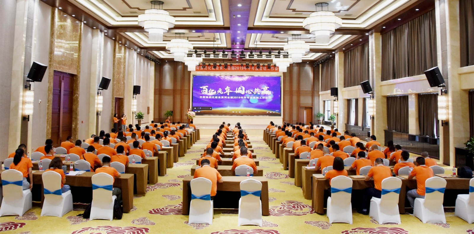 532015d23ecc6d09e6.jpg