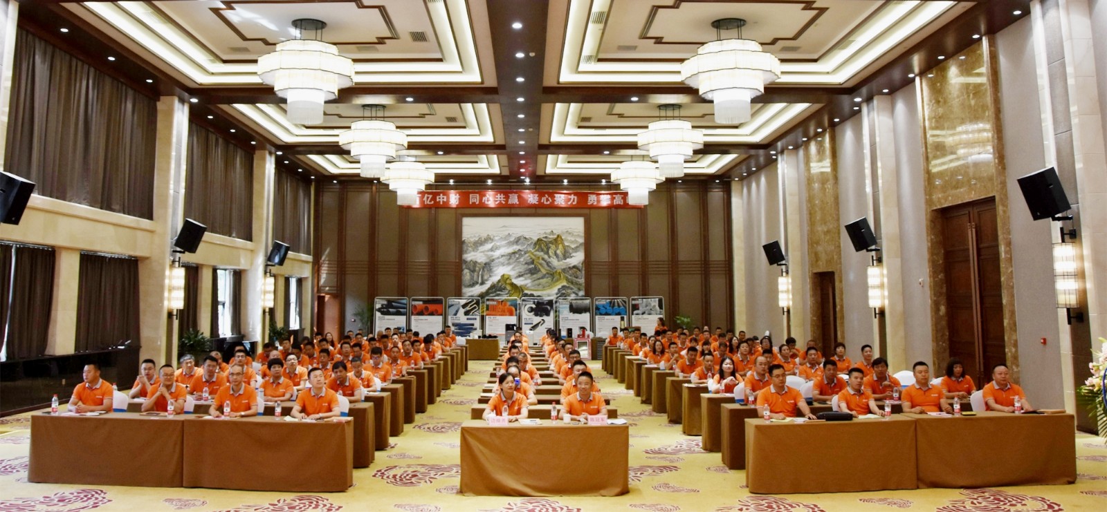 805025d23ecc67e338.jpg