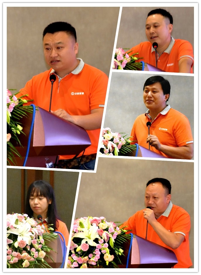 952145d23eeb96096b.jpg