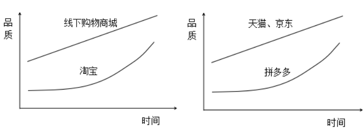 128735d2717366151a.png