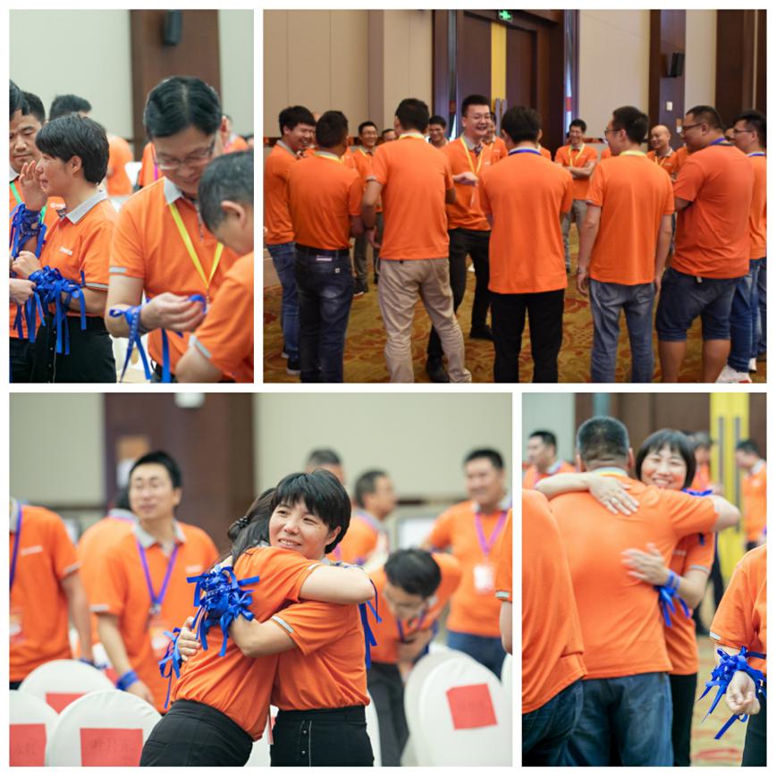 401415d36abf15cc03.jpg