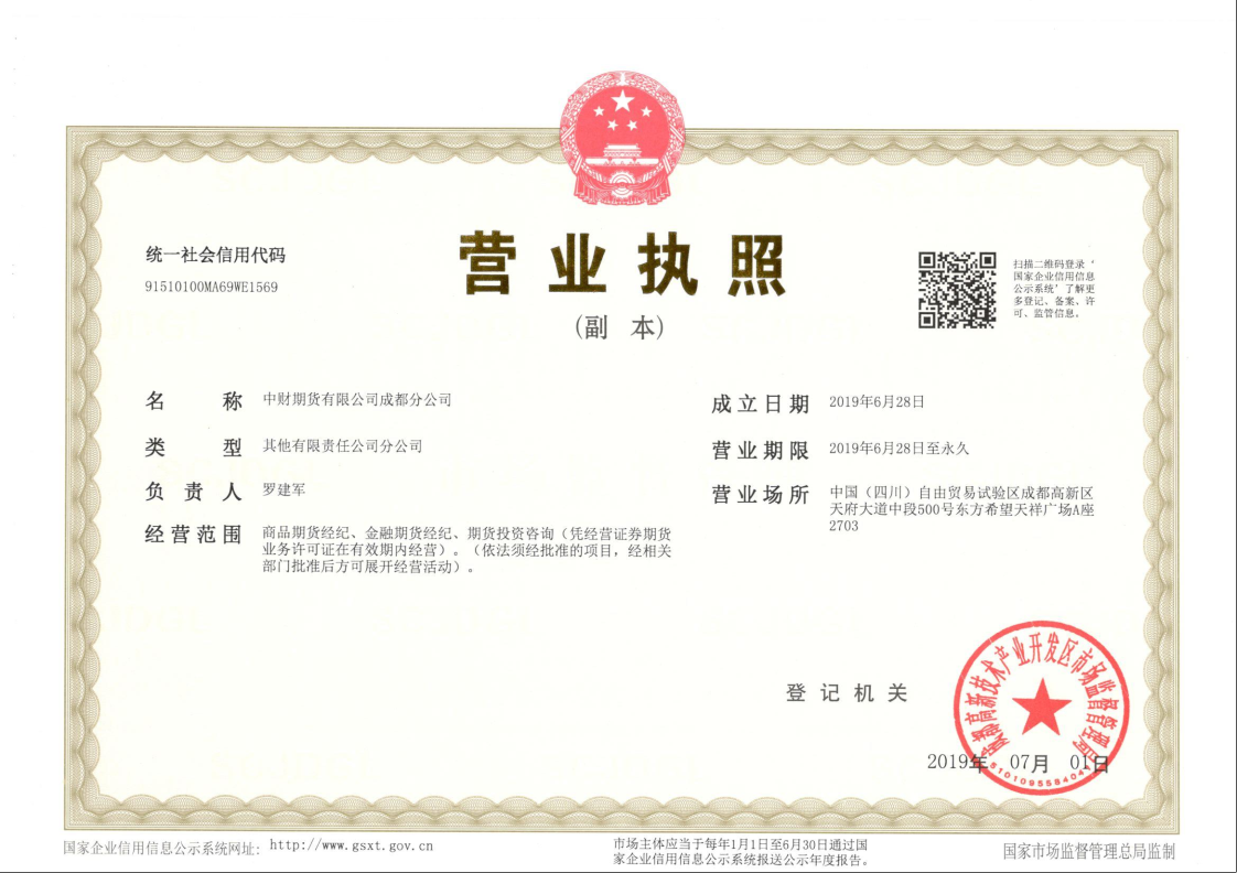 356105d3fff5f001f3.png