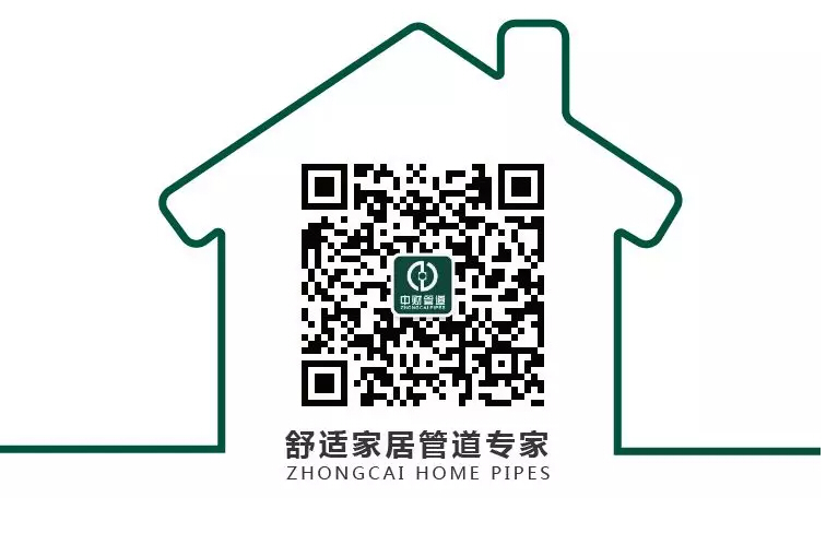 401855d4cd34ab324a.jpg
