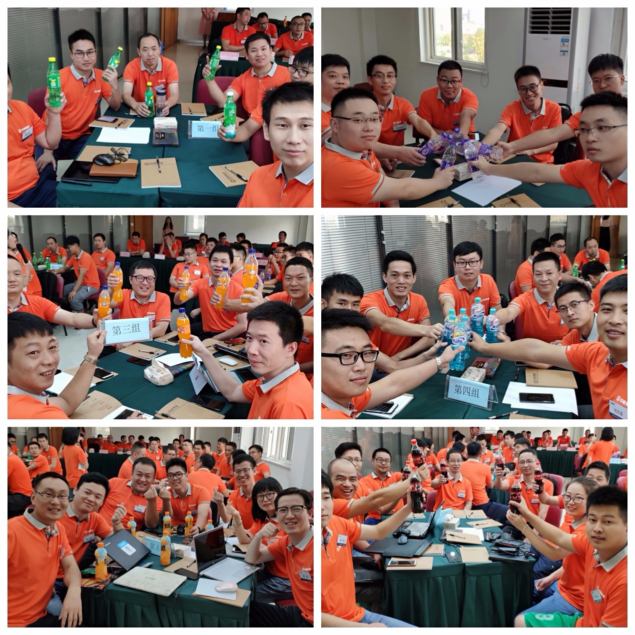 516445d64ebae62dc3.jpg