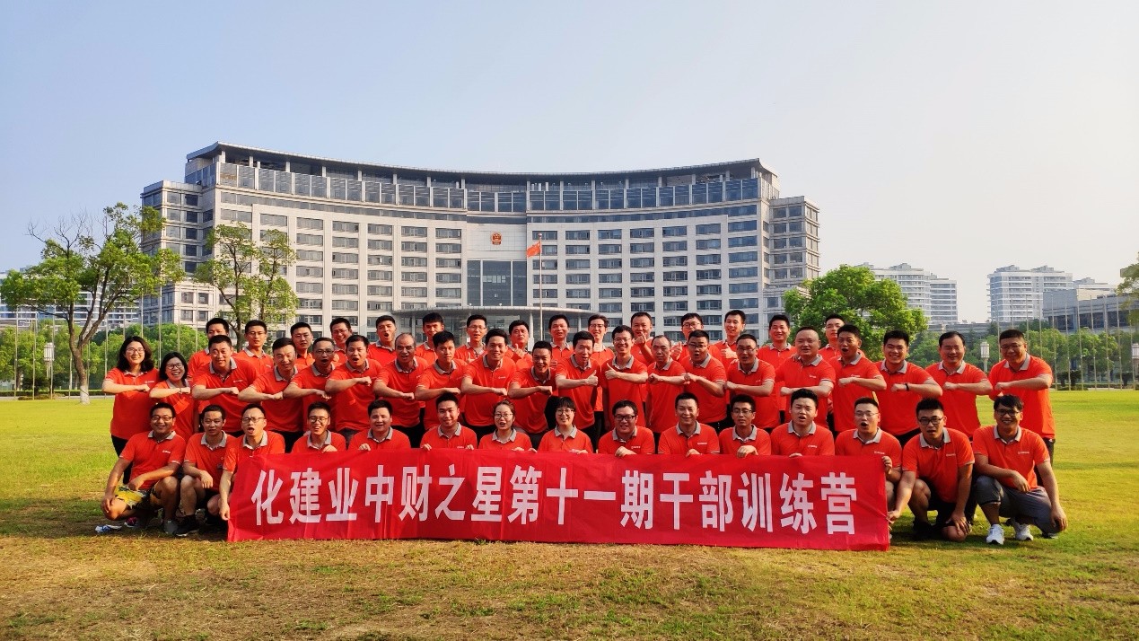 611415d64ebaf46b30.jpg