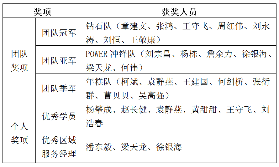 967435d64ef3fbcd36.png
