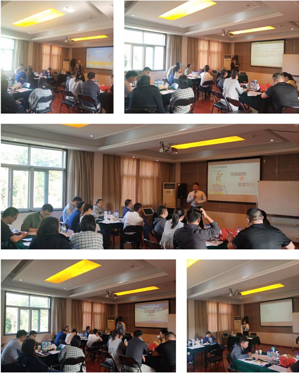 760765dae6ec10686b.jpg
