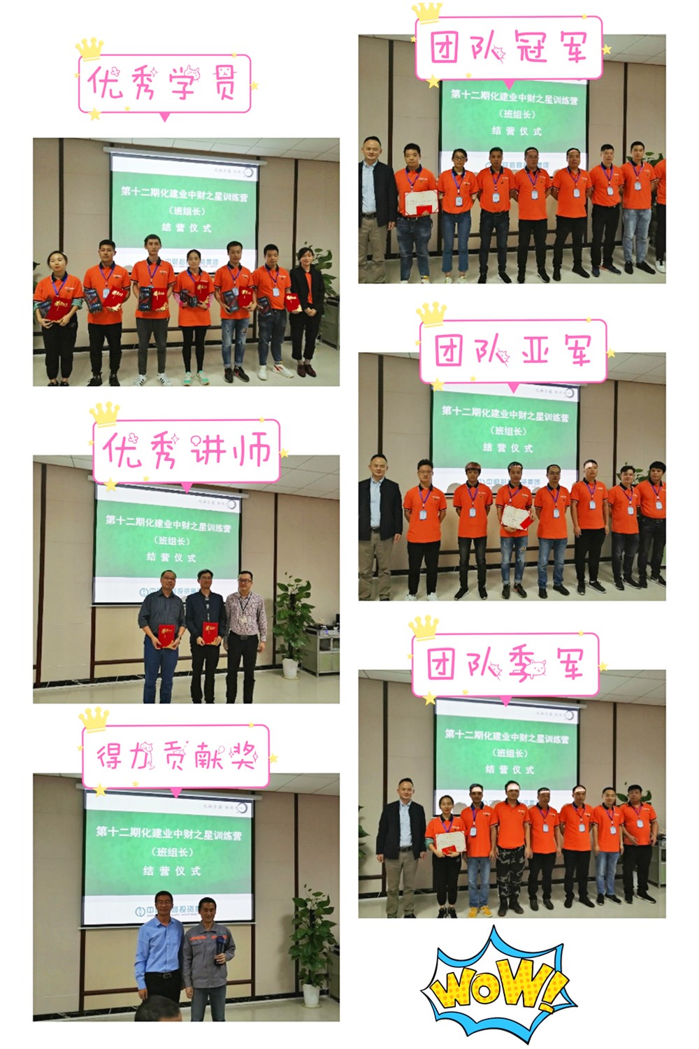 415415db681ec40aed.jpg