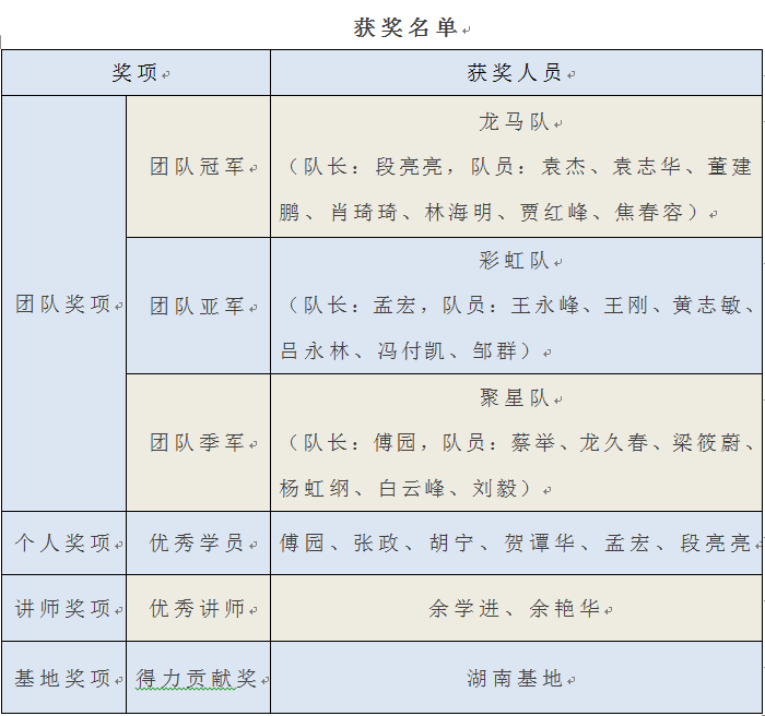 520325db683a8e1491.png