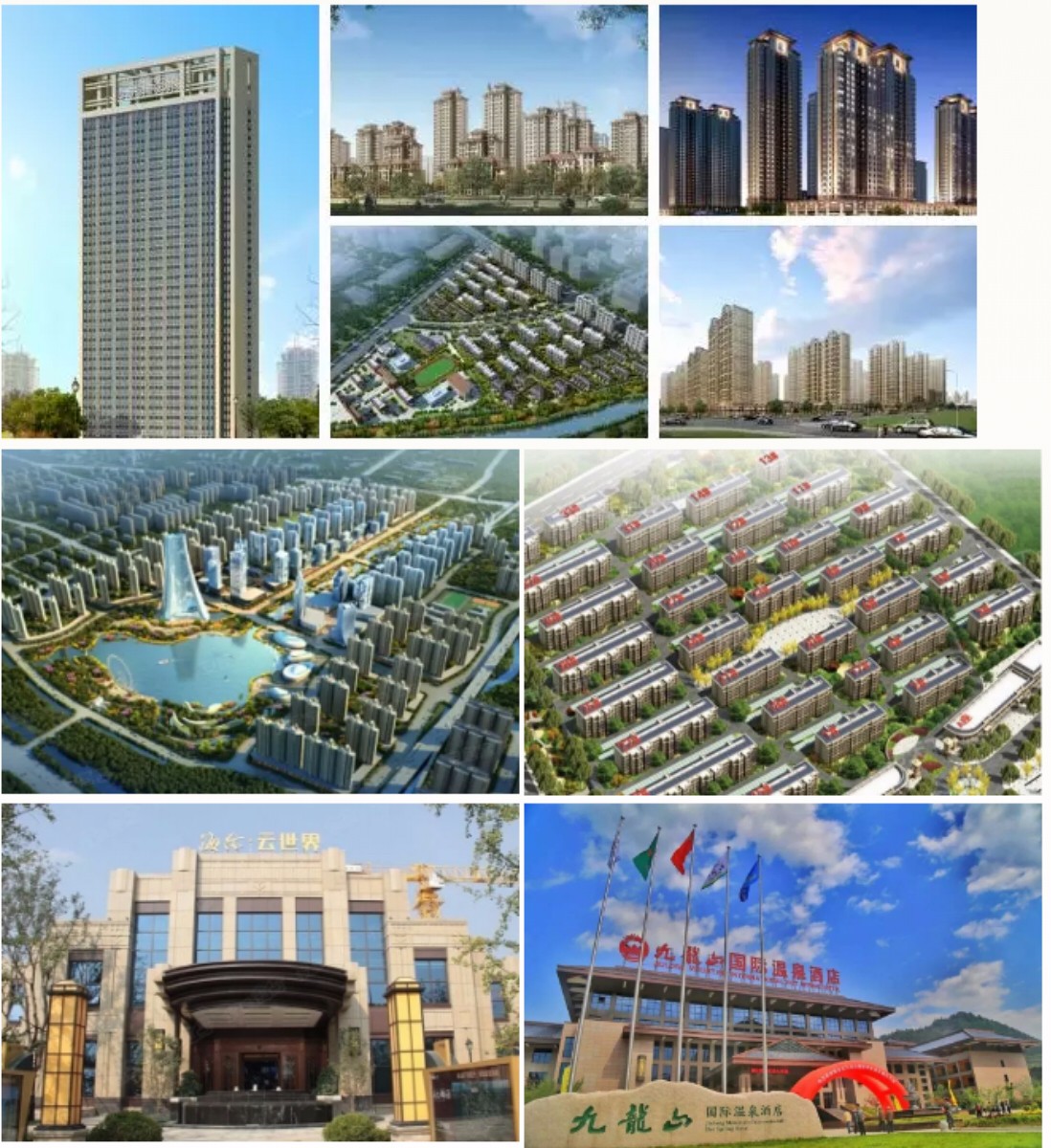 921745dc0e5c5cfaf6.jpg