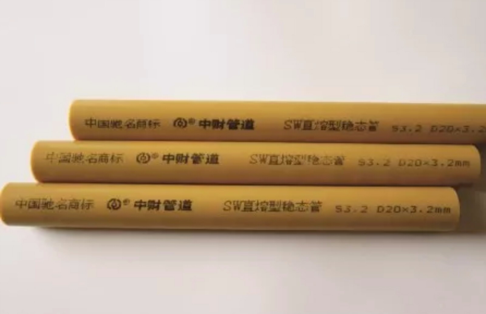871325dcdfc9374d22.jpg