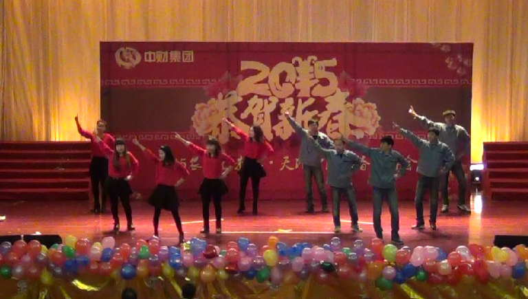 653475dd234cbc7154.png