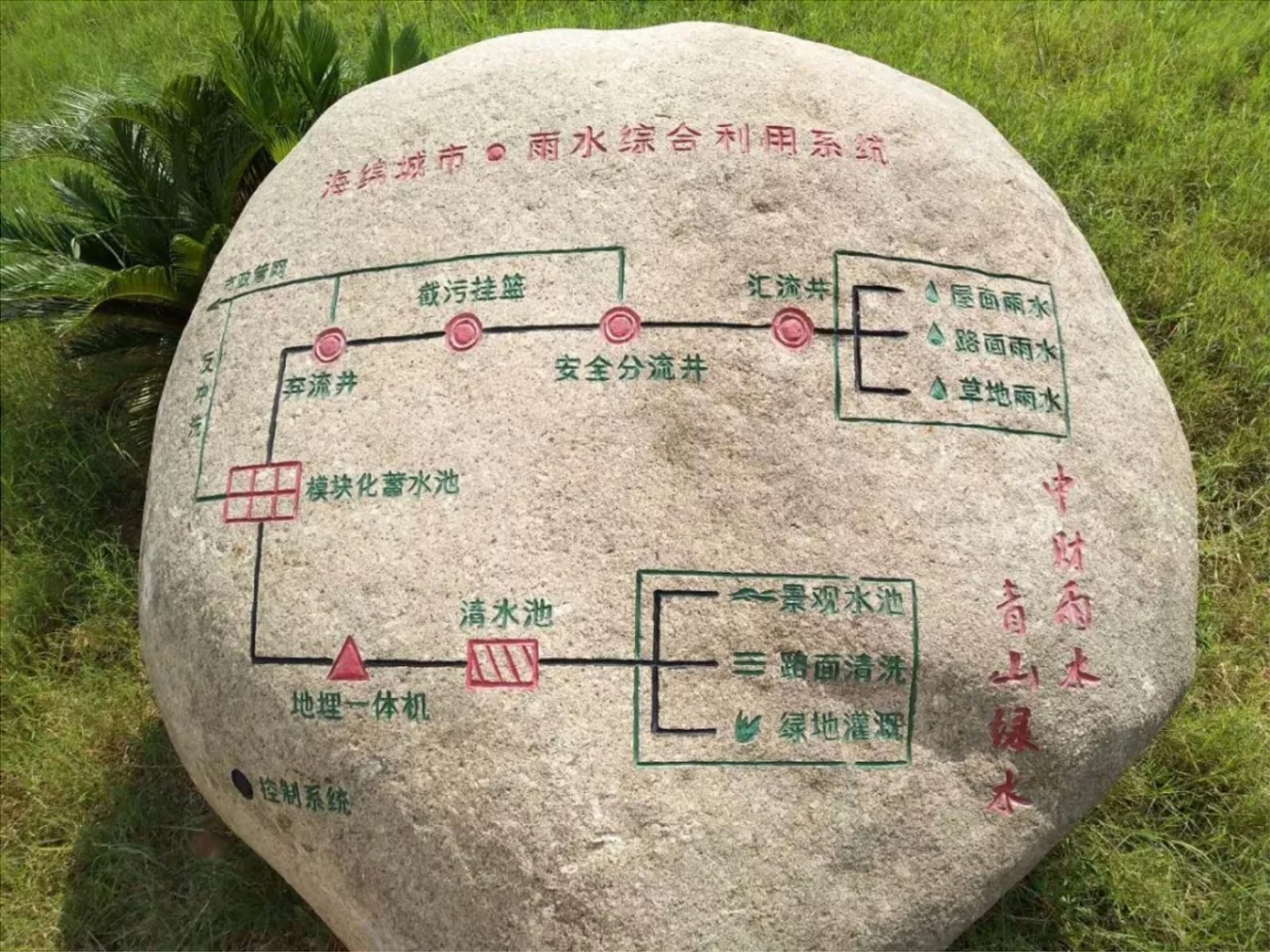395735dd734223175e.jpg
