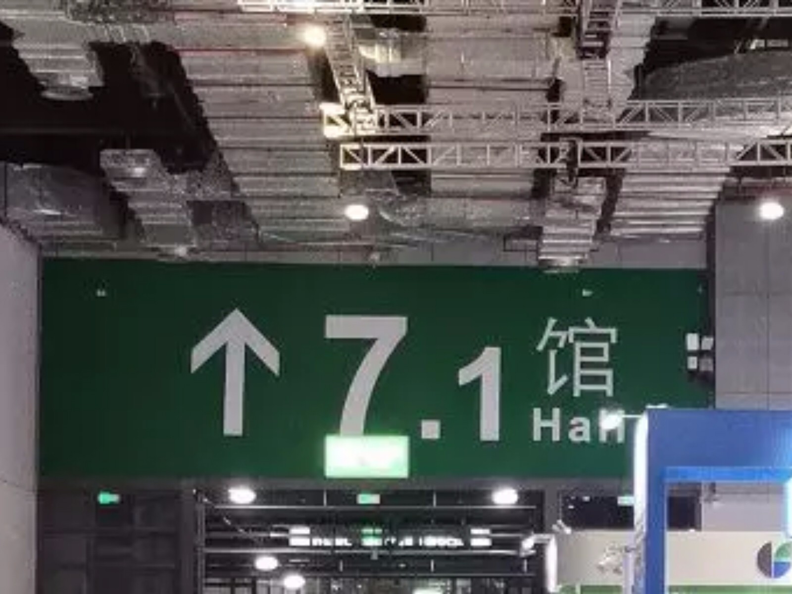729955dd73feedf2ca.jpg