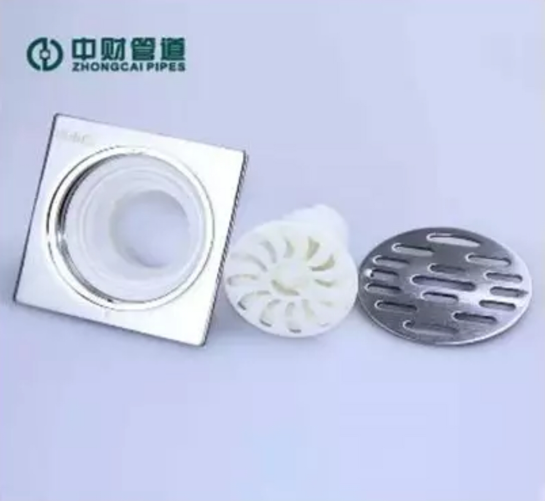 166995ddc84a64dd1f.jpg