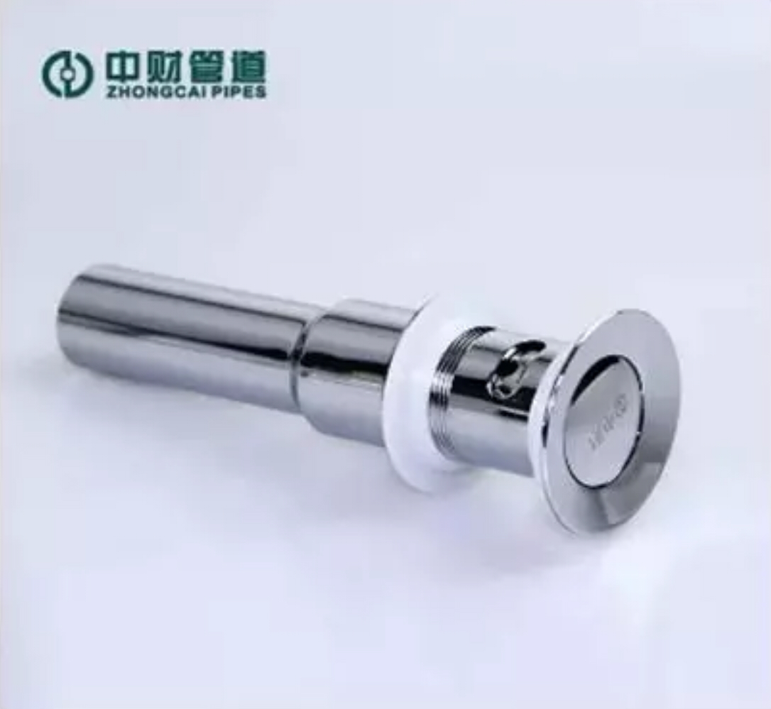 202805ddc84a621865.jpg
