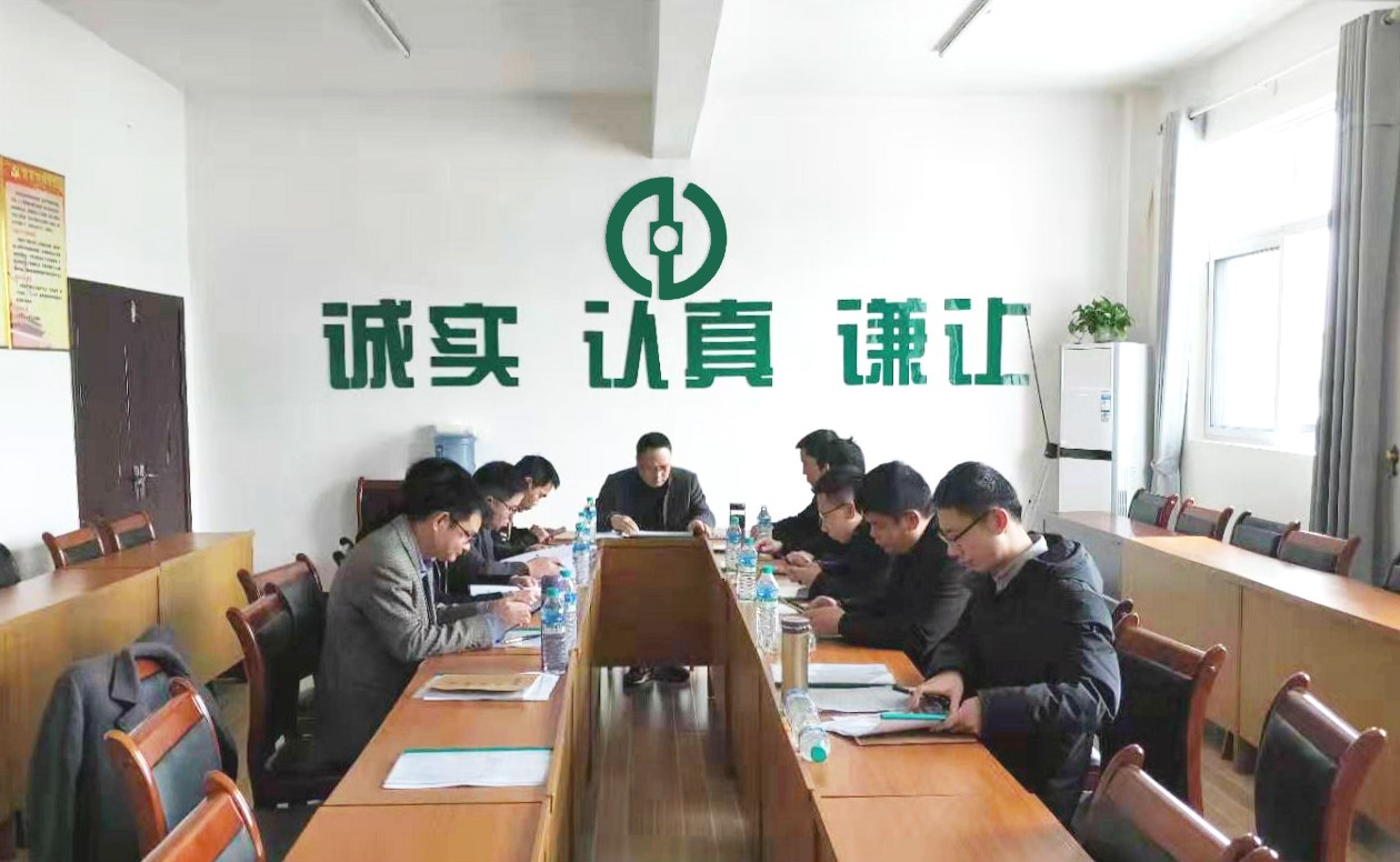 255135dde234dceb32.jpg