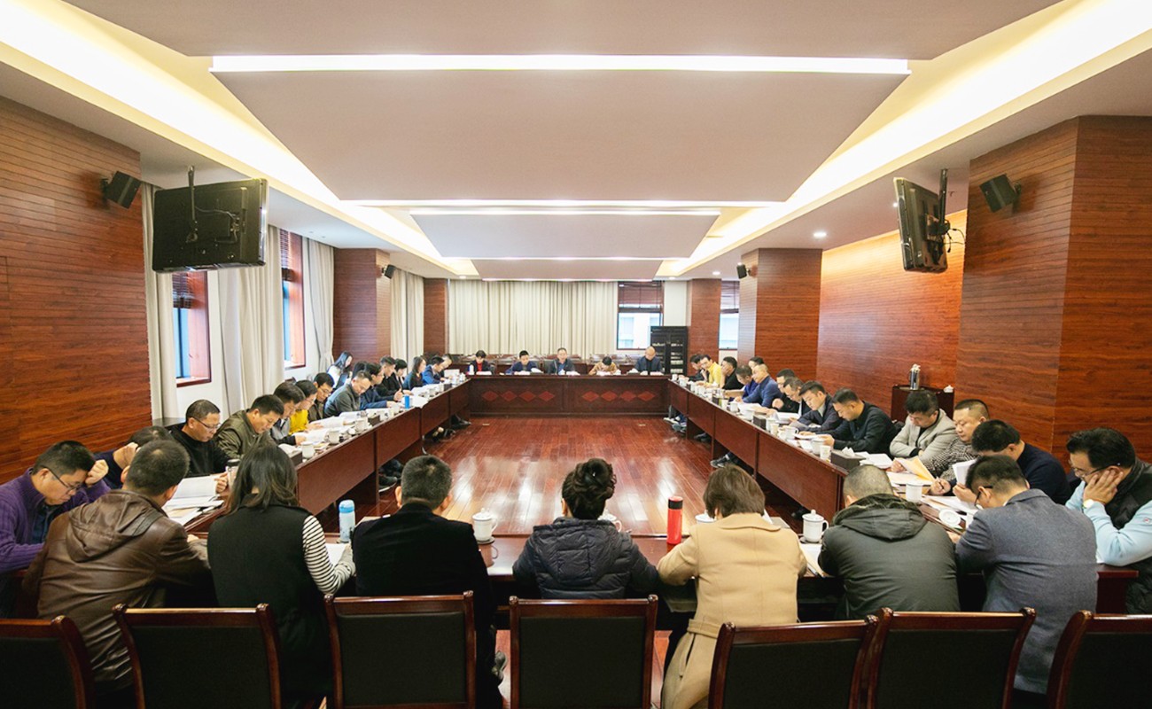 407175de0c38134bbb.jpg