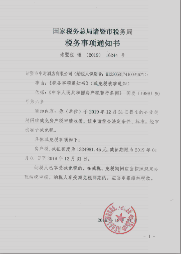 156095e141906c7da3.png