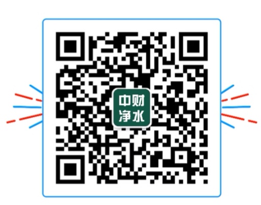 677155e1fb3ee2d746.jpg