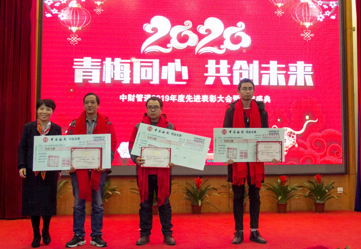 118105e216157dbc28.jpg