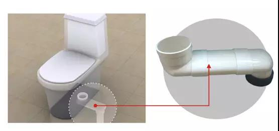 668125e6091601e5c9.jpg