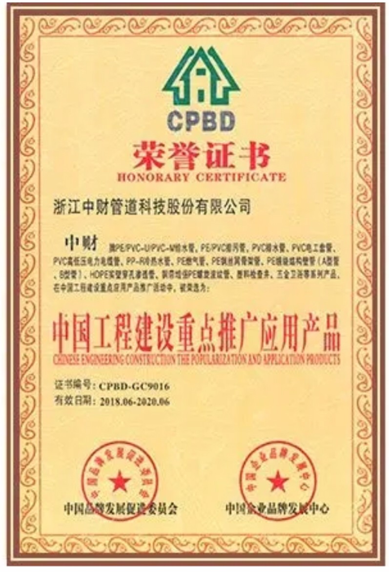 744025e6ede123ad35.jpg
