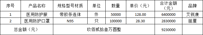 818865e7987c58af9d.png