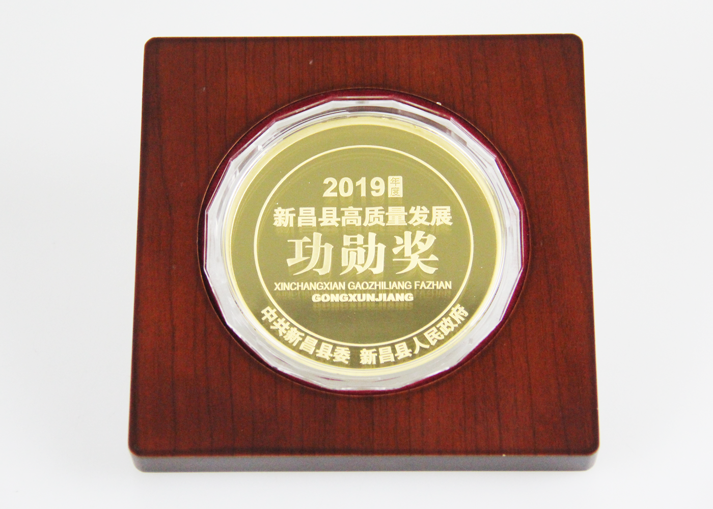 378125e7db644cd870.png