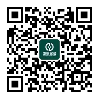 350435e9d4d7622c58.jpg