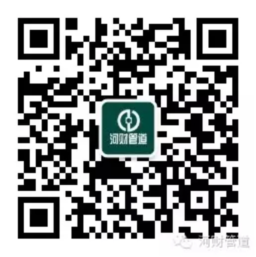 123155ea0fb3d18b51.jpg