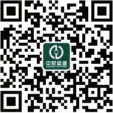 hth官方网页入口管道微信.jpg