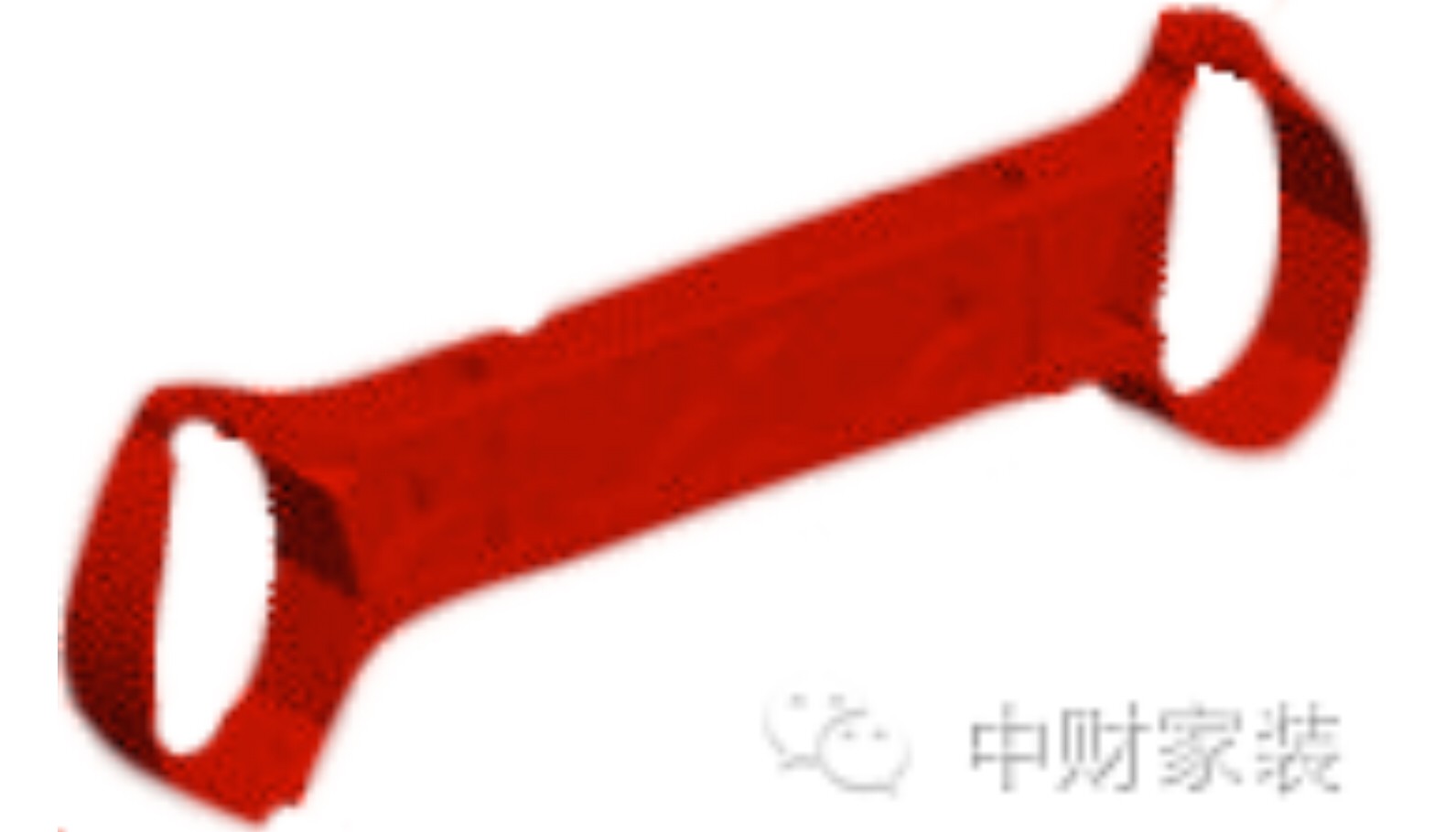 470705ed9a3bdd0e89.jpg