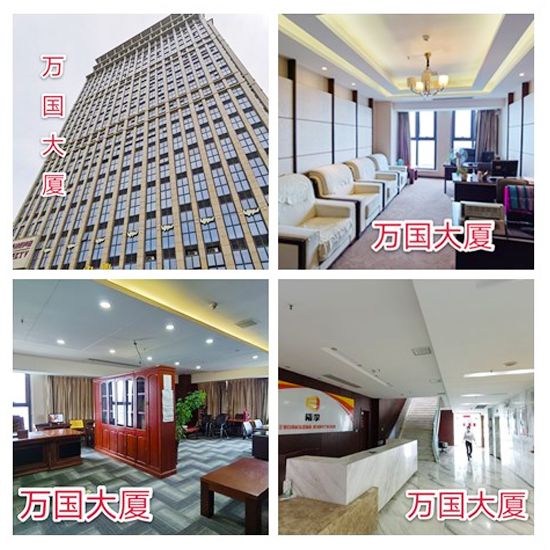 195695ee6e967a375a.png