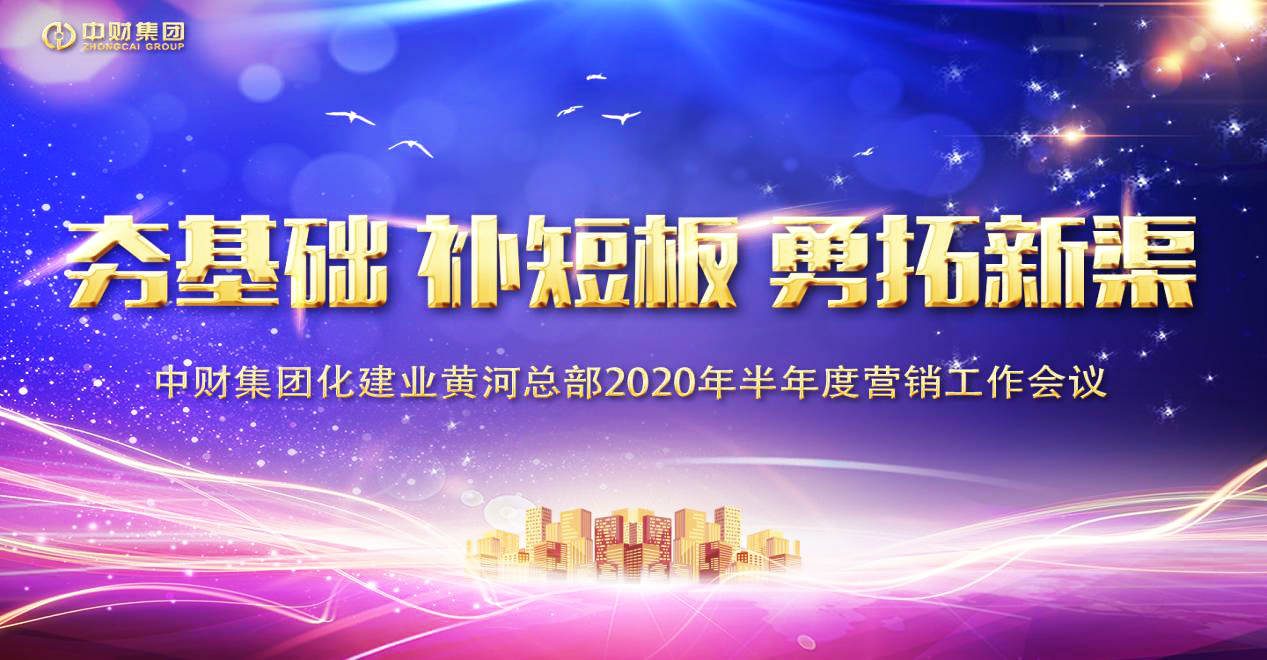 970405efd8d7bd6298.png