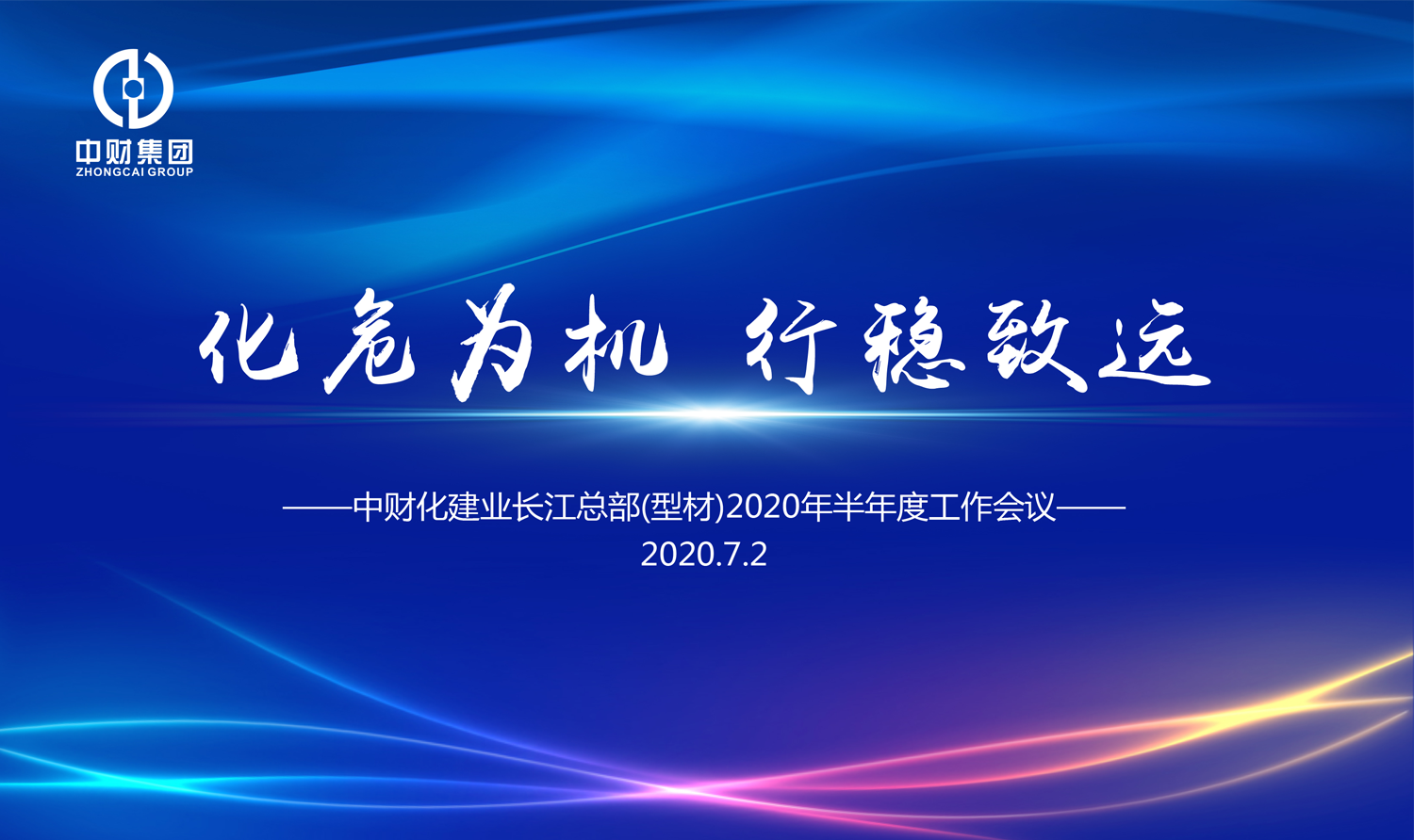 883945efec89f88d4e.png