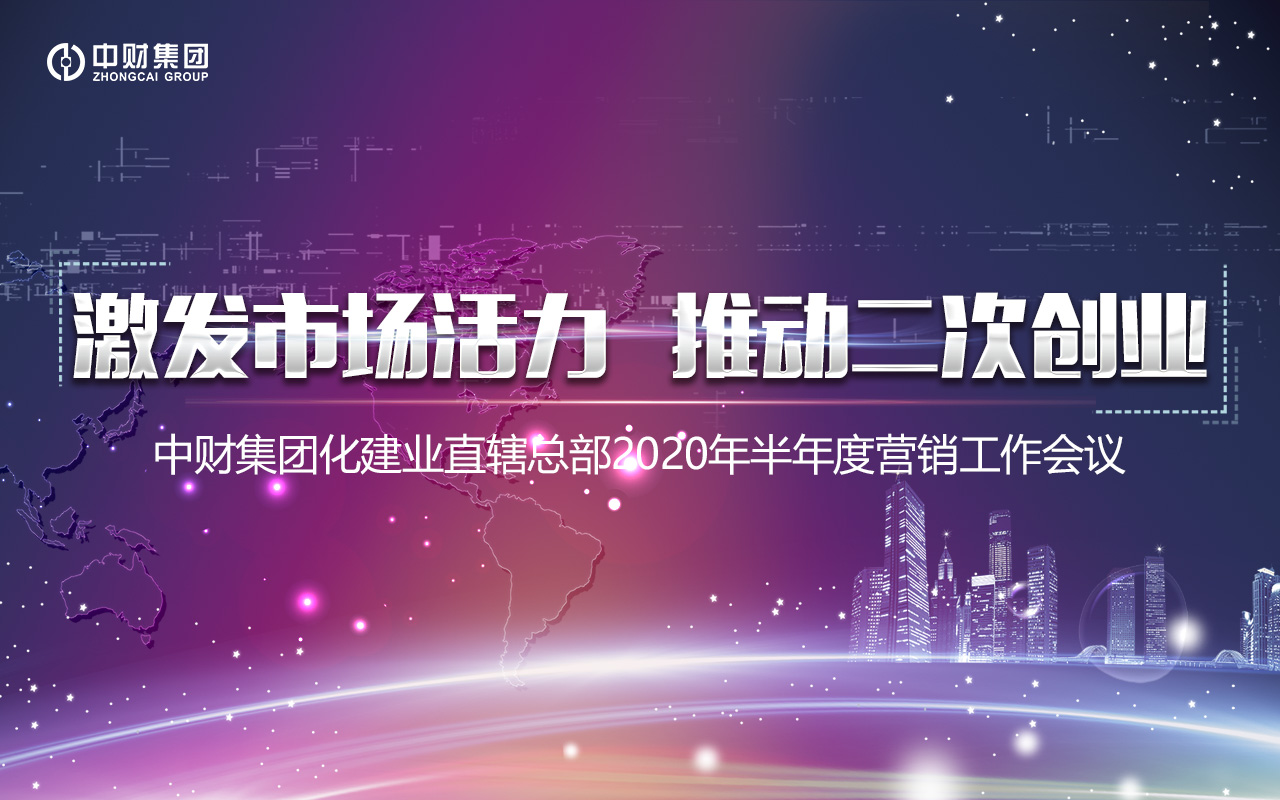973235efee8b6e1e6b.jpg