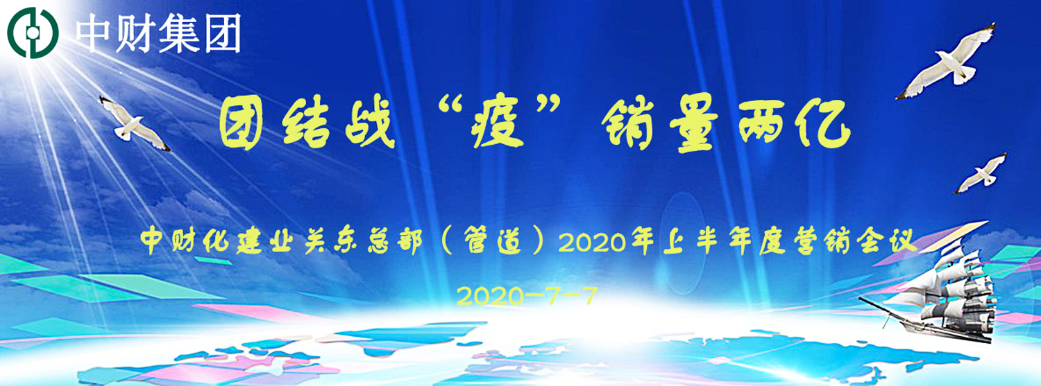 388825f052af04e7d1.png