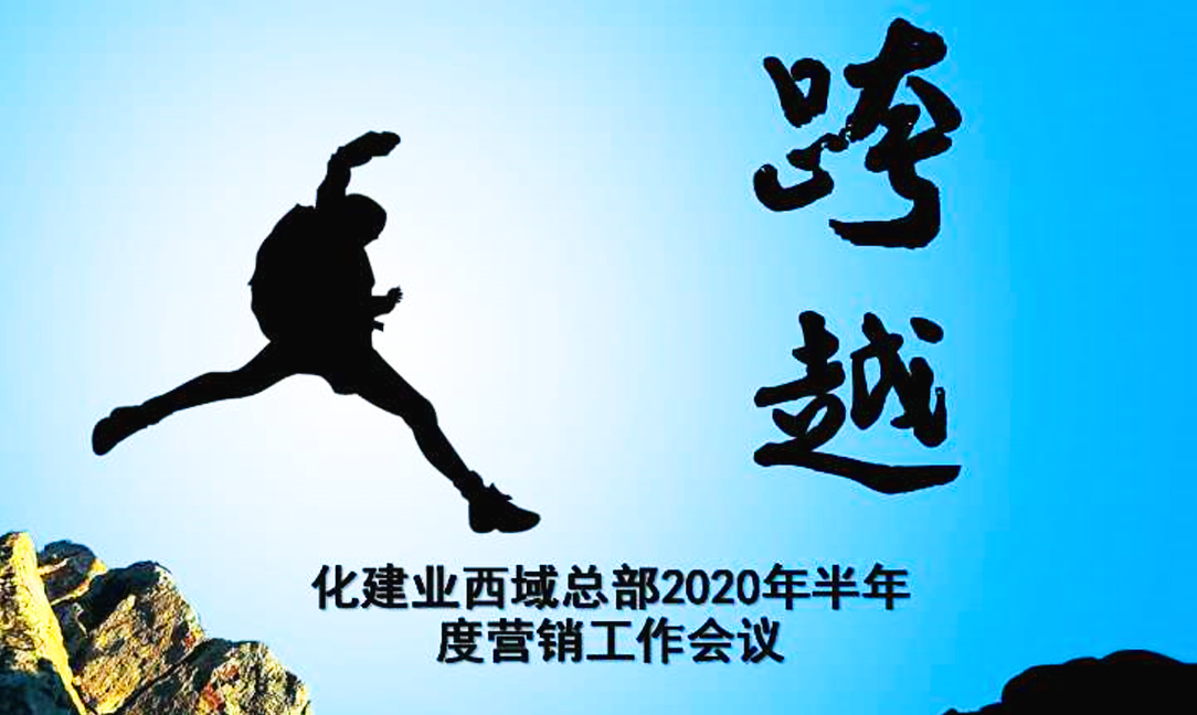 559605f051e2432559.png