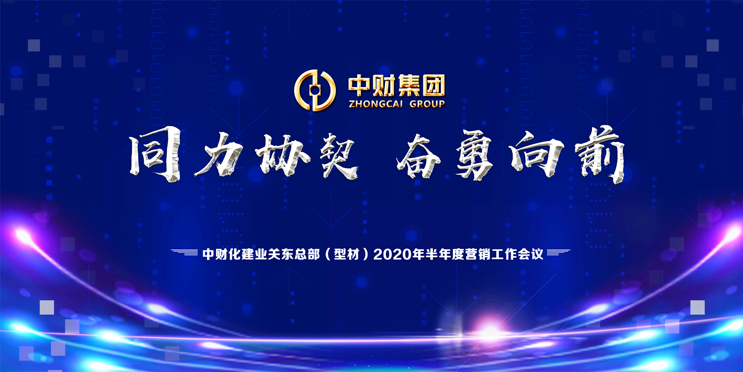 265675f068487c4c30.png