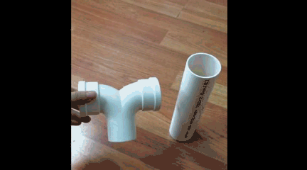 596935f0bd6819df5f.gif