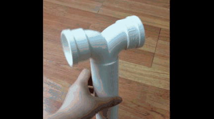 813395f0bd67e8ee43.gif