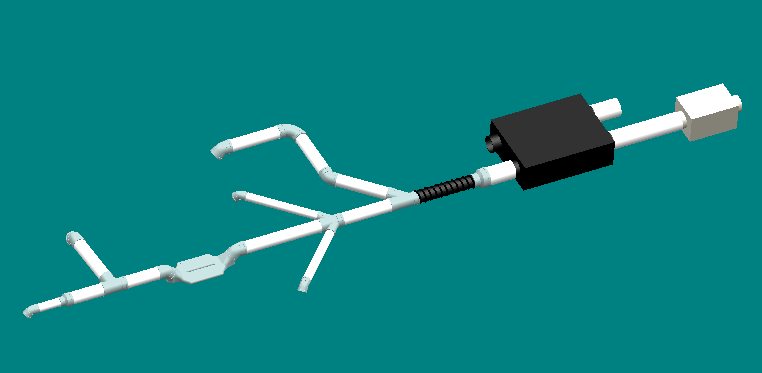 488195f27a73d58ea0.png