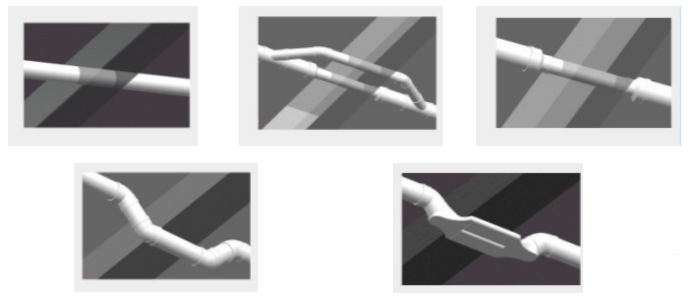 797115f27a73d6d1bf.png