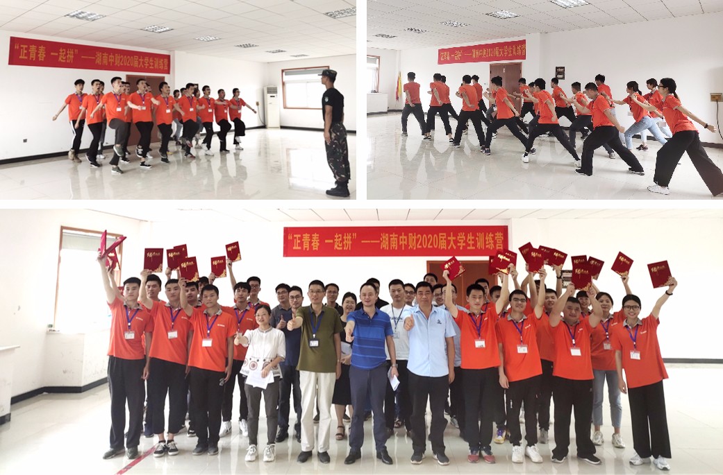 651955f2a4eb081fa3.jpg