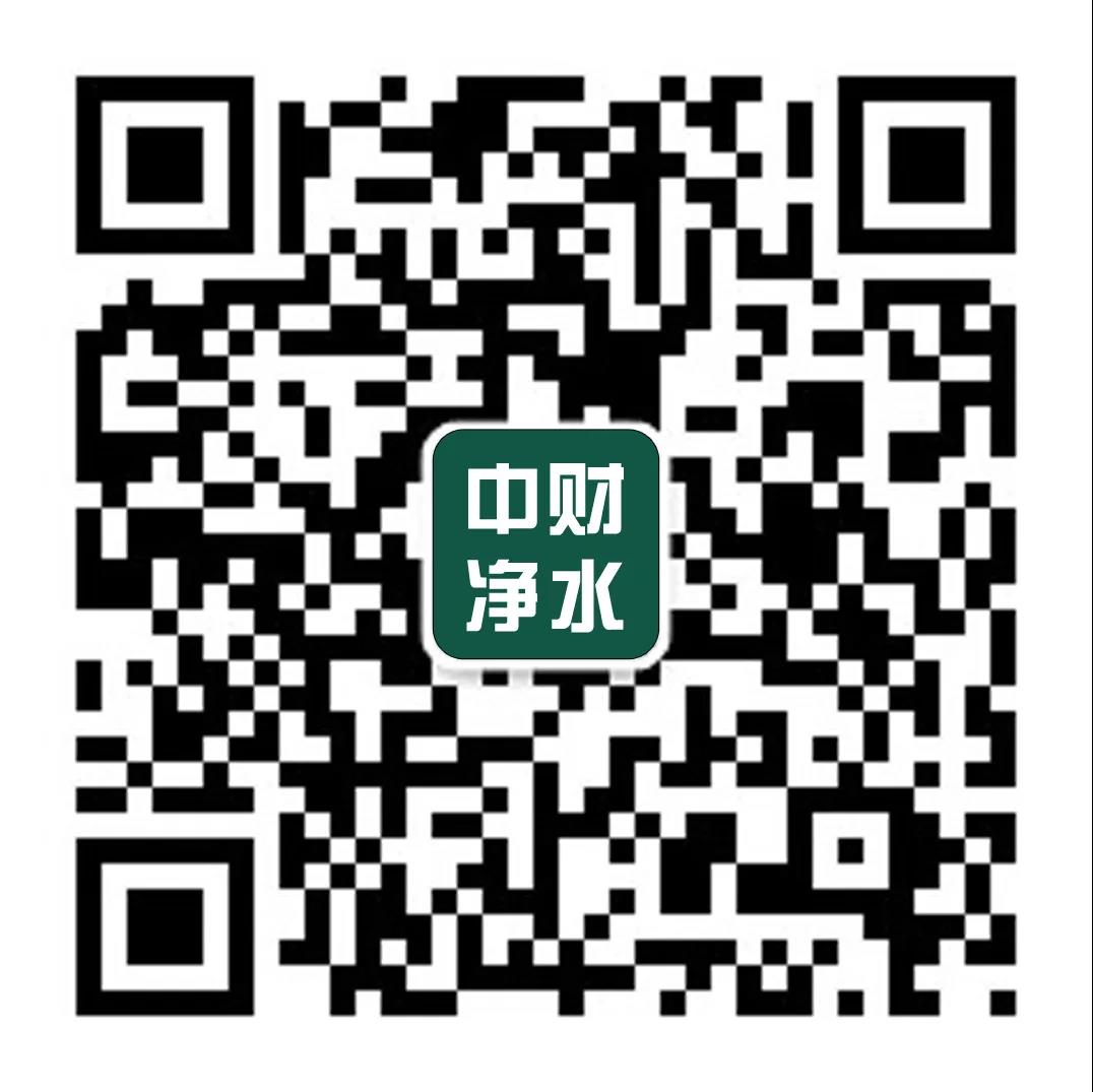 748075f3494671dde1.jpg