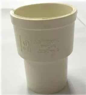 418645f4c50976dfbf.jpg