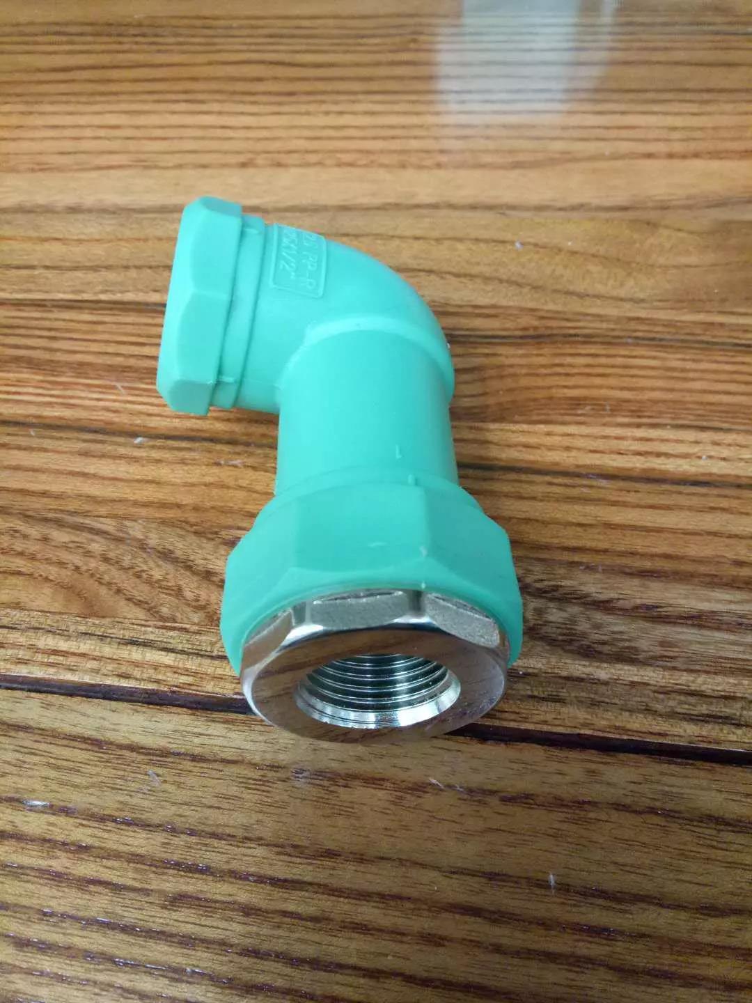 435645f504c660d648.jpg